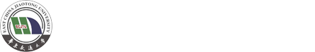 雷竞技