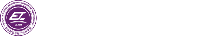 雷竞技